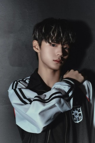 knews.info K-POP  nchive5.jpg