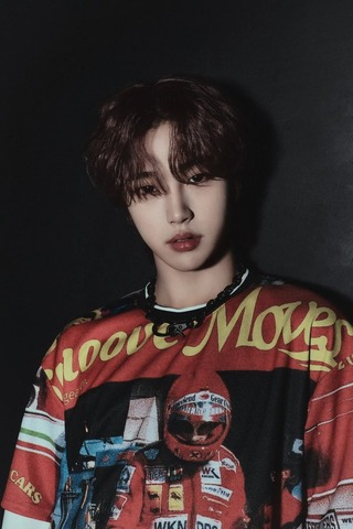 knews.info K-POP  nchive7.jpg