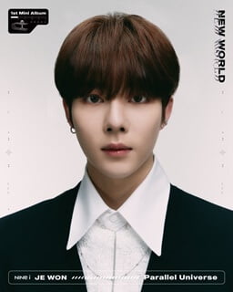 knews.info K-POP  ninei1.jpg