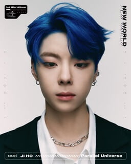 knews.info K-POP  ninei10.jpg