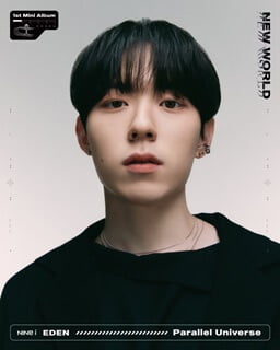 knews.info K-POP  ninei2.jpg