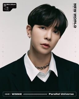 knews.info K-POP  ninei3.jpg