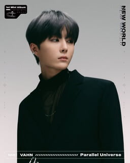 knews.info K-POP  ninei5.jpg