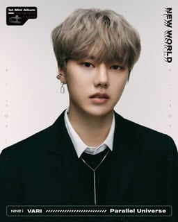 knews.info K-POP  ninei6.jpg