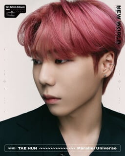 knews.info K-POP  ninei8.jpg