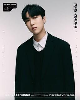 knews.info K-POP  ninei9.jpg