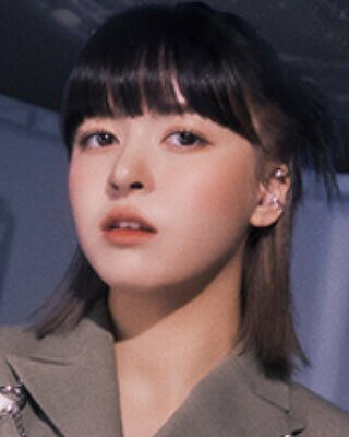 knews.info K-POP  nmixx1.jpg