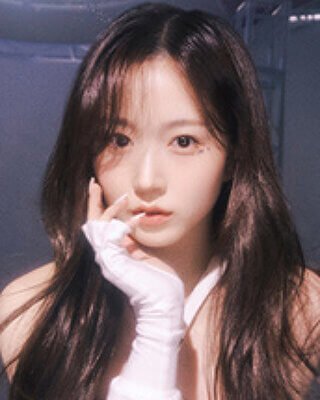 knews.info K-POP  nmixx2.jpg