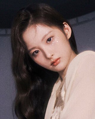 knews.info K-POP  nmixx3.jpg