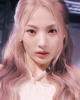 knews.info K-POP  nmixx4.jpg