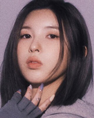 knews.info K-POP  nmixx5.jpg