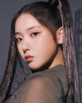 knews.info K-POP  nmixx6.jpg