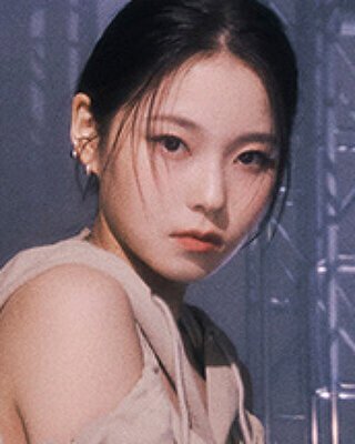 knews.info K-POP  nmixx7.jpg