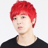 knews.info K-POP  nom1.jpg