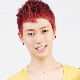 knews.info K-POP  nom2.jpg