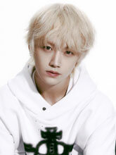 knews.info K-POP  nomad1.jpg