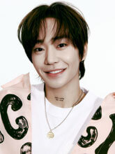 knews.info K-POP  nomad2.jpg