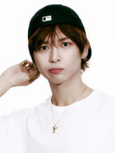 knews.info K-POP  nomad3.jpg