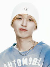 knews.info K-POP  nomad4.jpg