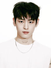 knews.info K-POP  nomad5.jpg