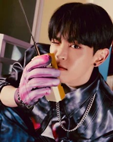 knews.info K-POP  nowadays1.jpg