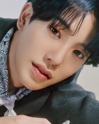 knews.info K-POP  nssign1.jpg