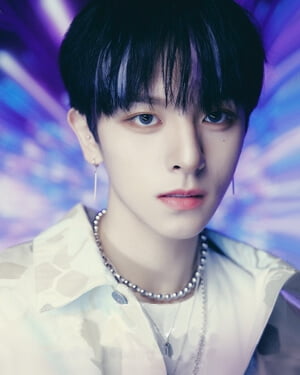 knews.info K-POP  nssign10.jpg