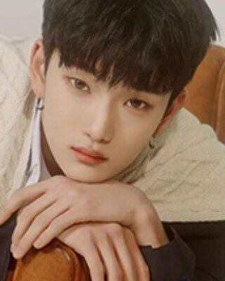 knews.info K-POP  nssign3.jpg