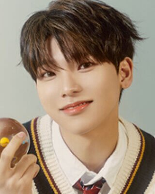 knews.info K-POP  nssign4.jpg