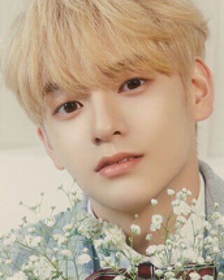 knews.info K-POP  nssign5.jpg