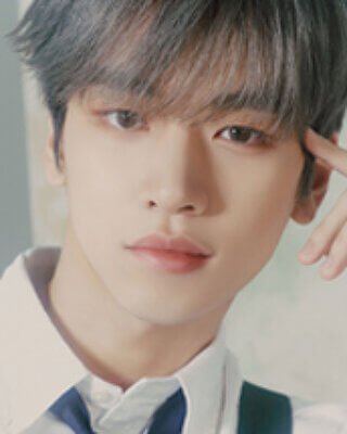 knews.info K-POP  nssign6.jpg