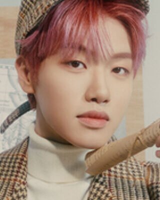 knews.info K-POP  nssign7.jpg