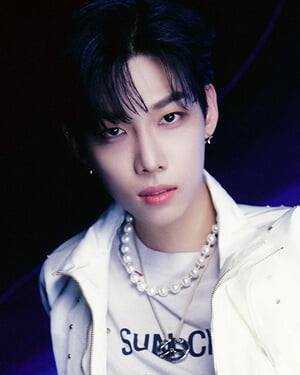 knews.info K-POP  nssign8.jpg