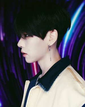 knews.info K-POP  nssign9.jpg