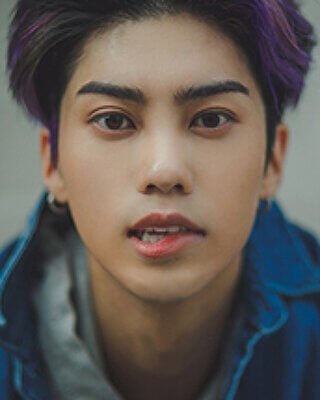 knews.info K-POP  ntx2.jpg