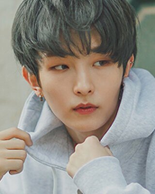 knews.info K-POP  ntx3.jpg