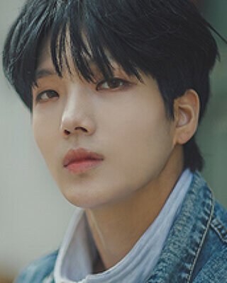 knews.info K-POP  ntx4.jpg