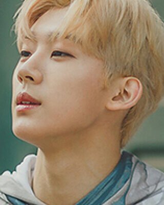 knews.info K-POP  ntx5.jpg