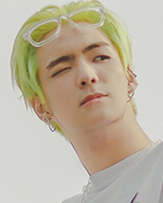 knews.info K-POP  ntx6.jpg