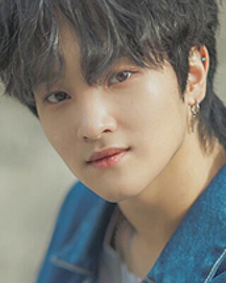 knews.info K-POP  ntx7.jpg