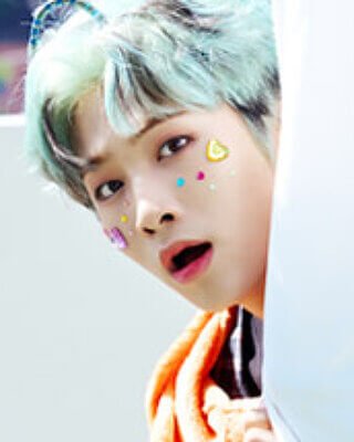 knews.info K-POP  ntx8.jpg