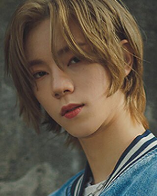 knews.info K-POP  ntx9.jpg