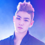 knews.info K-POP  nuest3.jpg
