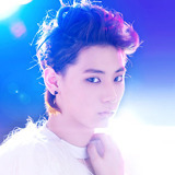 knews.info K-POP  nuest4.jpg