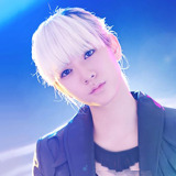 knews.info K-POP  nuest5.jpg