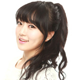 knews.info K-POP  nwhite1.jpg