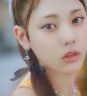 knews.info K-POP  oddyouth5.jpg