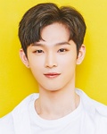 knews.info K-POP  oneus3.jpg