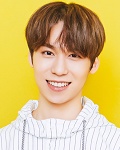 knews.info K-POP  oneus4.jpg