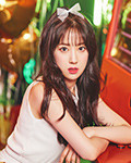 knews.info K-POP  p.o.p1.jpg